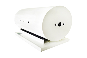 HZT-50光學磁屏蔽筒